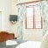 Roseland House - 215861
