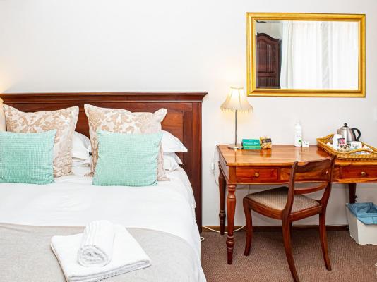 Room image 22