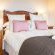 Roseland House - 215863