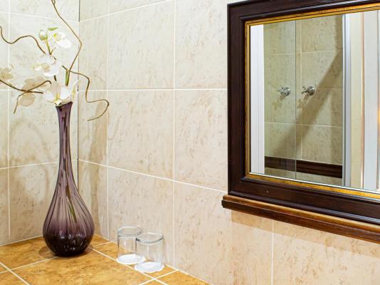 Room image 24
