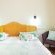 Roseland House - 215867