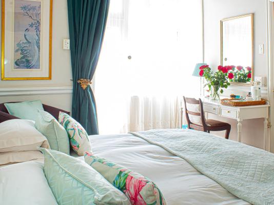Room image 4