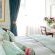 Roseland House - 215868