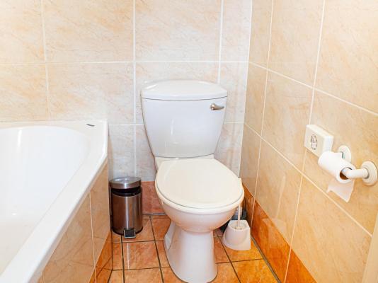 Room image 5