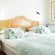 Roseland House - 215870