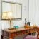 Roseland House - 215873