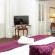Roseland House - 215874