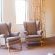 Roseland House - 215879