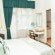 Roseland House - 215880