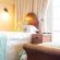 Roseland House - 215882