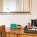 Roseland House - 215884