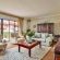The Whale's Tale Guesthouse - 215923
