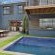 The Whale's Tale Guesthouse - 215924