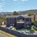 The Whale's Tale Guesthouse - 215925