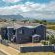 The Whale's Tale Guesthouse - 215926