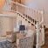 The Whale's Tale Guesthouse - 215927