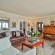 The Whale's Tale Guesthouse - 215928
