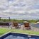 The Whale's Tale Guesthouse - 215929