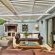 The Whale's Tale Guesthouse - 215930