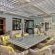 The Whale's Tale Guesthouse - 215931