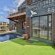 The Whale's Tale Guesthouse - 215932