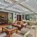 The Whale's Tale Guesthouse - 215933