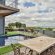 The Whale's Tale Guesthouse - 215934