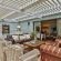 The Whale's Tale Guesthouse - 215935