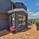 The Whale's Tale Guesthouse - 215936