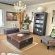 The Whale's Tale Guesthouse - 215937
