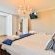 The Whale's Tale Guesthouse - 215938