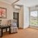 The Whale's Tale Guesthouse - 215939