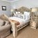 The Whale's Tale Guesthouse - 215941