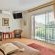 The Whale's Tale Guesthouse - 215943