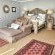 The Whale's Tale Guesthouse - 215944