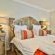The Whale's Tale Guesthouse - 215945