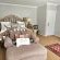 The Whale's Tale Guesthouse - 215946