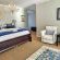 The Whale's Tale Guesthouse - 215947