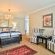 The Whale's Tale Guesthouse - 215948