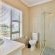 The Whale's Tale Guesthouse - 215949