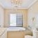 The Whale's Tale Guesthouse - 215950