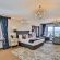 The Whale's Tale Guesthouse - 215951