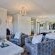 The Whale's Tale Guesthouse - 215952