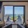 The Whale's Tale Guesthouse - 215953