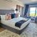The Whale's Tale Guesthouse - 215954