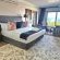 The Whale's Tale Guesthouse - 215955