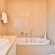 The Whale's Tale Guesthouse - 215956