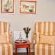 The Whale's Tale Guesthouse - 215957