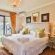 The Whale's Tale Guesthouse - 215958