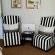 The Whale's Tale Guesthouse - 215959